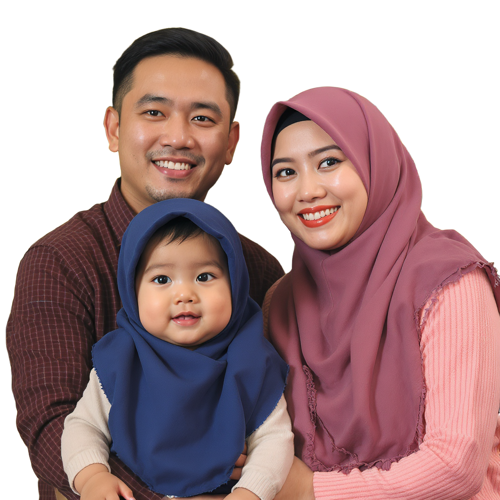 Siti Nurul Ain